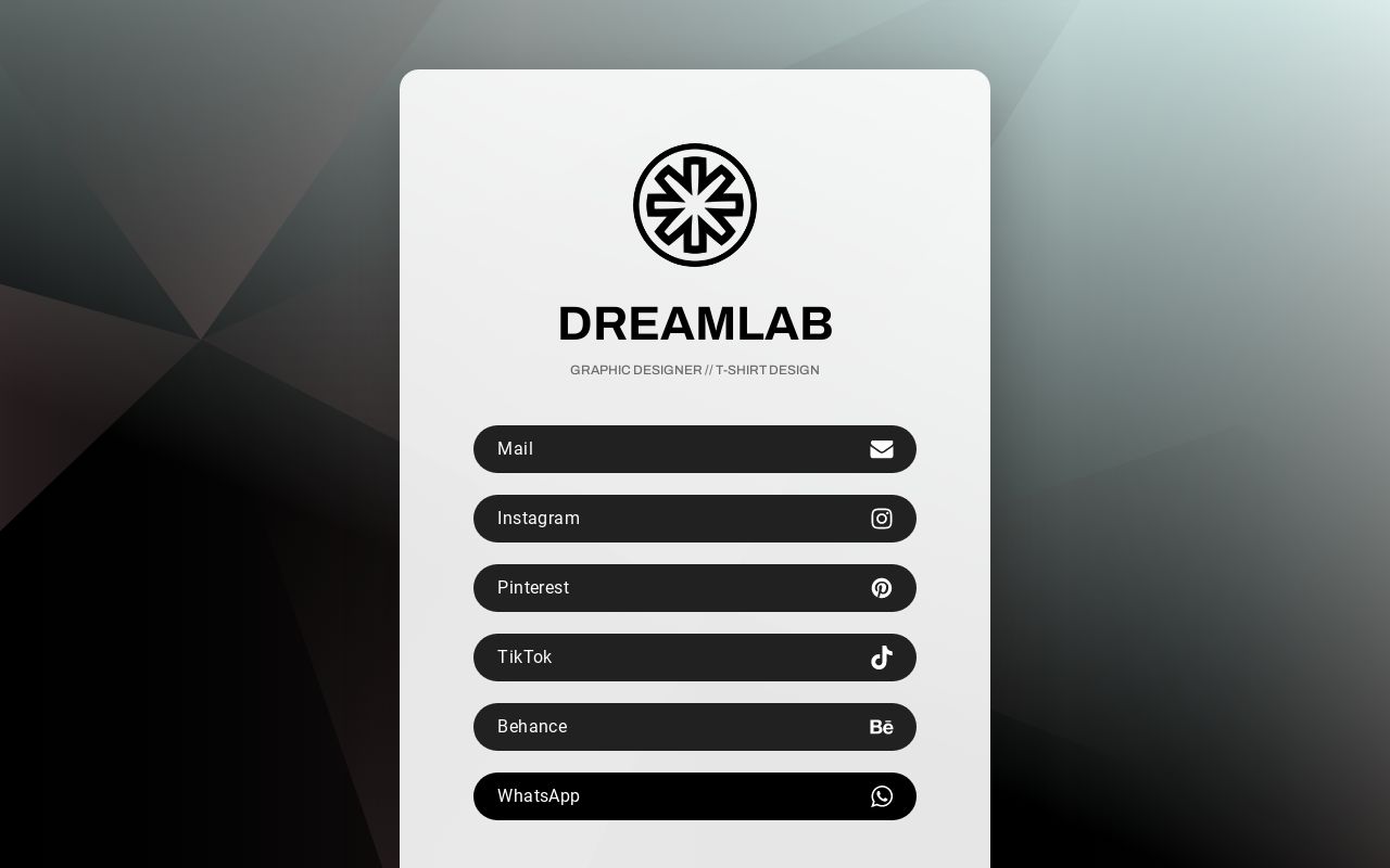 DREAMLAB
